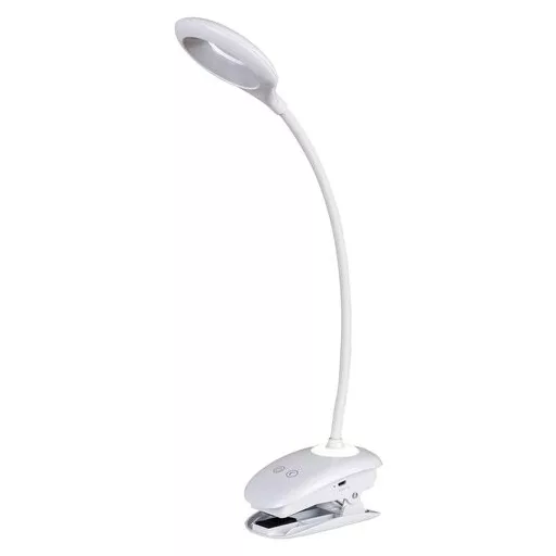 RÁBALUX Harris 6448 Asztali lámpa IP20 230V, 50Hz