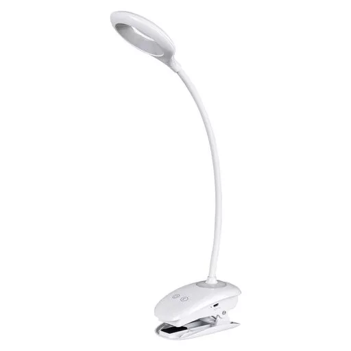 RÁBALUX Harris 6448 Asztali lámpa IP20 230V, 50Hz