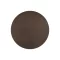 ELMARK 6453 TK LIGHTING WALL LAMP LUNA 6453 2XG9 BROWN