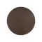 ELMARK 6454 TK LIGHTING WALL LAMP LUNA 6454 3XG9 BROWN