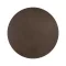 ELMARK 6455 TK LIGHTING WALL LAMP LUNA 6455 4XG9 BROWN