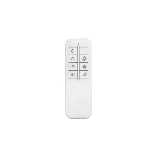 RÁBALUX Hollis 6475 Mennyezeti lámpa IP20 230V, 50Hz