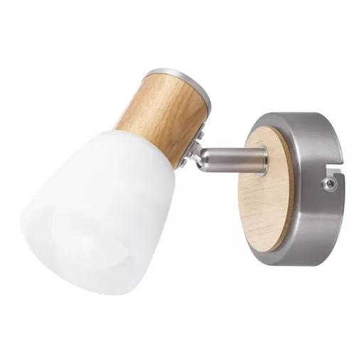 RÁBALUX Gavin 6486 Spotlámpa IP20 230V, 50Hz