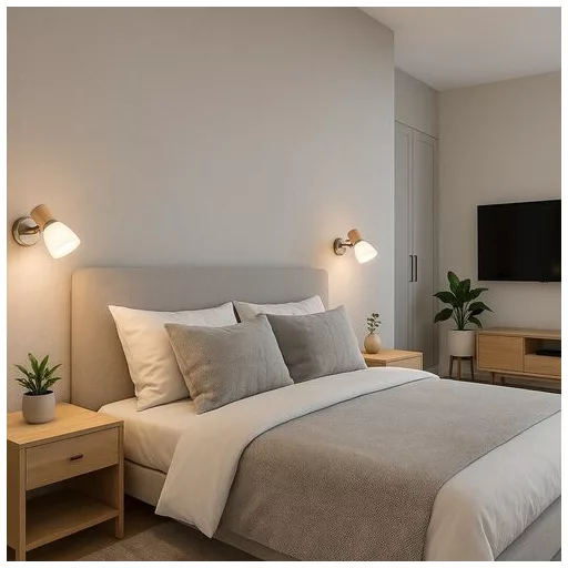 RÁBALUX Gavin 6486 Spotlámpa IP20 230V, 50Hz