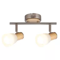 RÁBALUX Gavin 6487 Spotlámpa IP20 230V, 50Hz