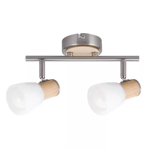 RÁBALUX Gavin 6487 Spotlámpa IP20 230V, 50Hz