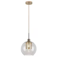 RÁBALUX Philana 6495 Függeszték IP20 230V, 50Hz