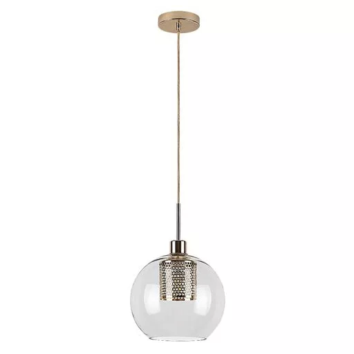 RÁBALUX Philana 6495 Függeszték IP20 230V, 50Hz