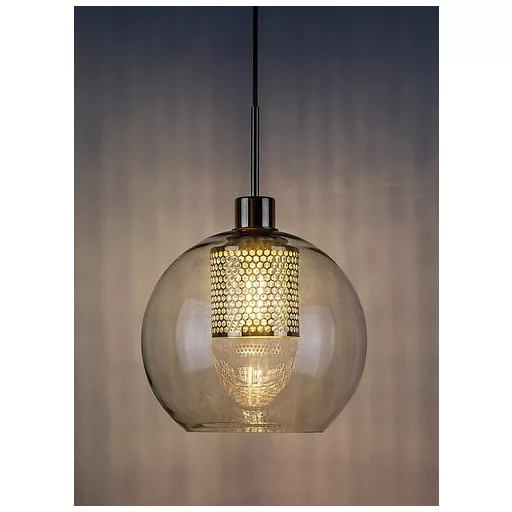 RÁBALUX Philana 6495 Függeszték IP20 230V, 50Hz