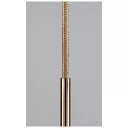 RÁBALUX Philana 6495 Függeszték IP20 230V, 50Hz