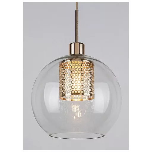 RÁBALUX Philana 6495 Függeszték IP20 230V, 50Hz