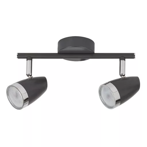 RÁBALUX Karen 6513 Spotlámpa IP20 230V, 50Hz