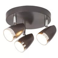 RÁBALUX Karen 6514 Spotlámpa IP20 230V, 50Hz