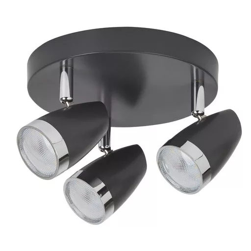 RÁBALUX Karen 6514 Spotlámpa IP20 230V, 50Hz