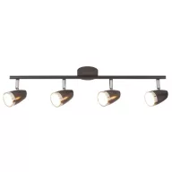 RÁBALUX Karen 6515 Spotlámpa IP20 230V, 50Hz