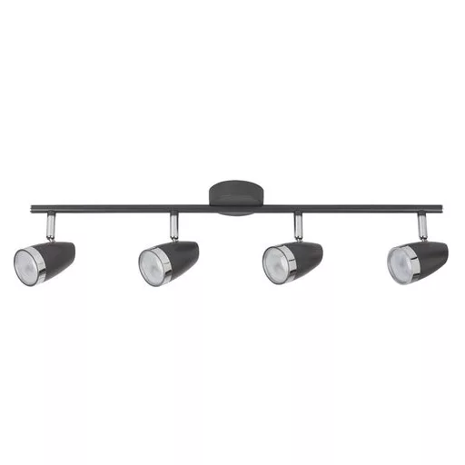 RÁBALUX Karen 6515 Spotlámpa IP20 230V, 50Hz