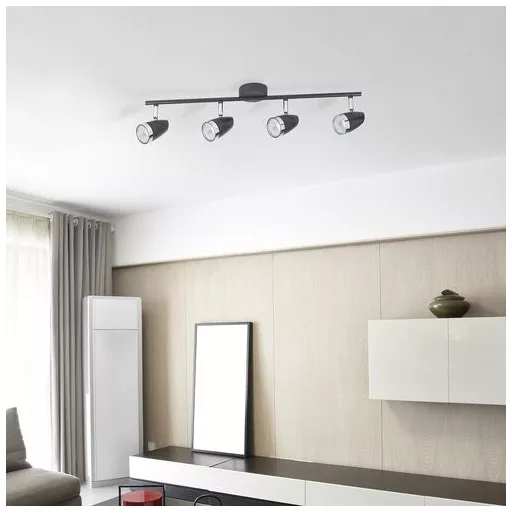 RÁBALUX Karen 6515 Spotlámpa IP20 230V, 50Hz