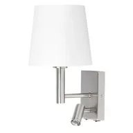 RÁBALUX Harvey 6539 Fali lámpa IP20 230V, 50Hz