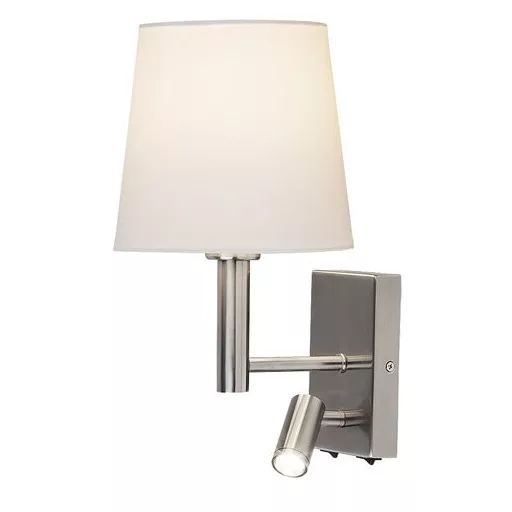 RÁBALUX Harvey 6539 Fali lámpa IP20 230V, 50Hz