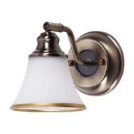 RÁBALUX Grando 6545 Spotlámpa IP20 230V, 50Hz