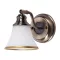 RÁBALUX Grando 6545 Spotlámpa IP20 230V, 50Hz