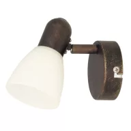 RÁBALUX Soma 6591 Spotlámpa IP20 230V, 50Hz