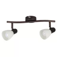 RÁBALUX Soma 6592 Spotlámpa IP20 230V, 50Hz