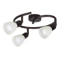 RÁBALUX Soma 6593 Spotlámpa IP20 230V, 50Hz