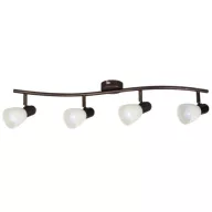 RÁBALUX Soma 6594 Spotlámpa IP20 230V, 50Hz