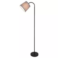 RÁBALUX Godric 6639 Állólámpa IP20 230V, 50Hz
