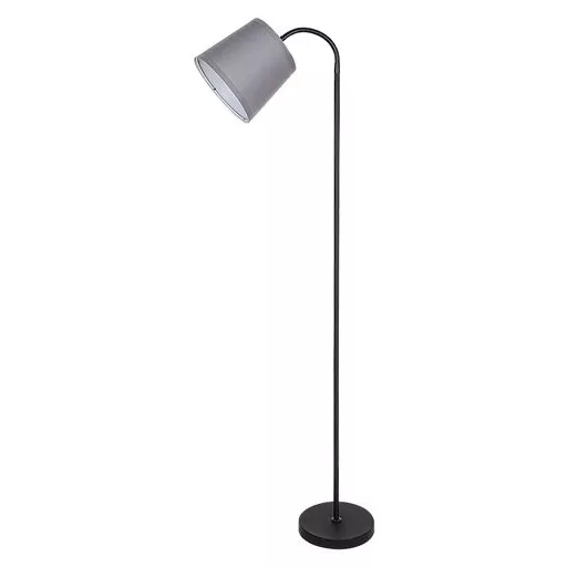 RÁBALUX Godric 6639 Állólámpa IP20 230V, 50Hz