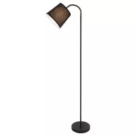 RÁBALUX Godric 6640 Állólámpa IP20 230V, 50Hz