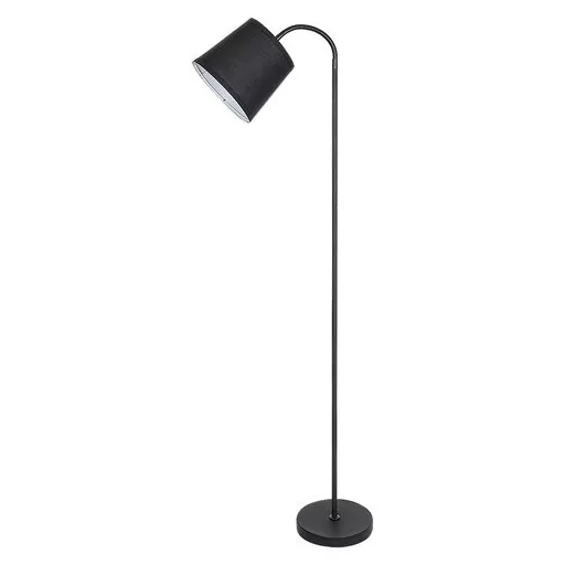 RÁBALUX Godric 6640 Állólámpa IP20 230V, 50Hz