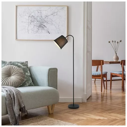 RÁBALUX Godric 6640 Állólámpa IP20 230V, 50Hz