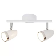 RÁBALUX Karen 6667 Spotlámpa IP20 230V, 50Hz