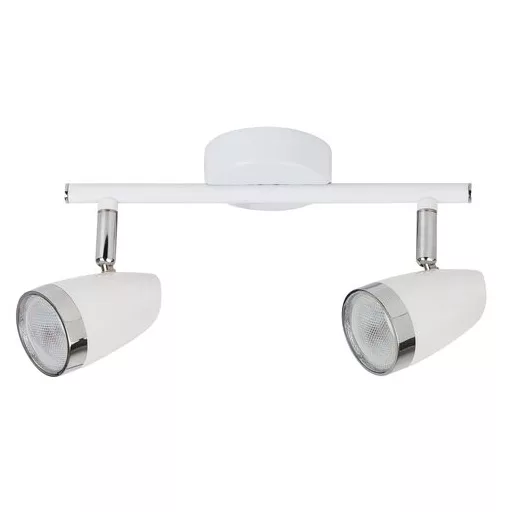 RÁBALUX Karen 6667 Spotlámpa IP20 230V, 50Hz
