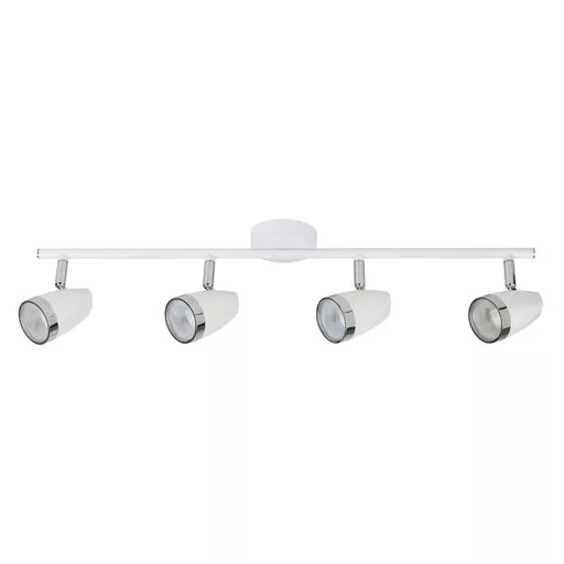 RÁBALUX Karen 6669 Spotlámpa IP20 230V, 50Hz
