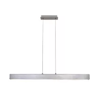 RÁBALUX Tithania 6670 Függeszték IP20 230V, 50Hz