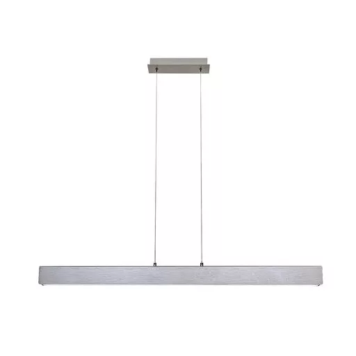 RÁBALUX Tithania 6670 Függeszték IP20 230V, 50Hz