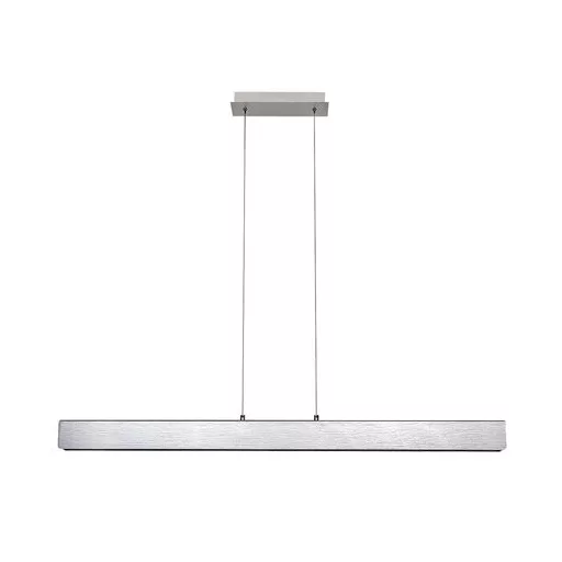 RÁBALUX Tithania 6670 Függeszték IP20 230V, 50Hz