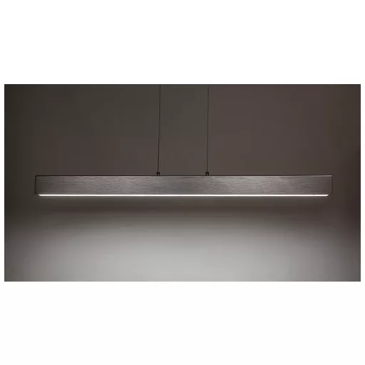 RÁBALUX Tithania 6670 Függeszték IP20 230V, 50Hz