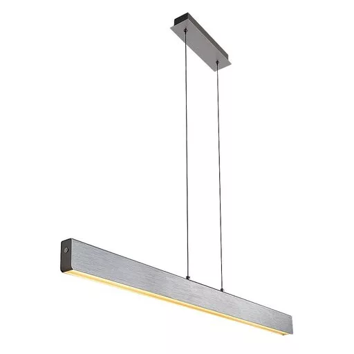 RÁBALUX Tithania 6670 Függeszték IP20 230V, 50Hz