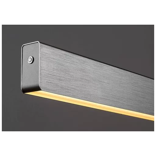 RÁBALUX Tithania 6670 Függeszték IP20 230V, 50Hz