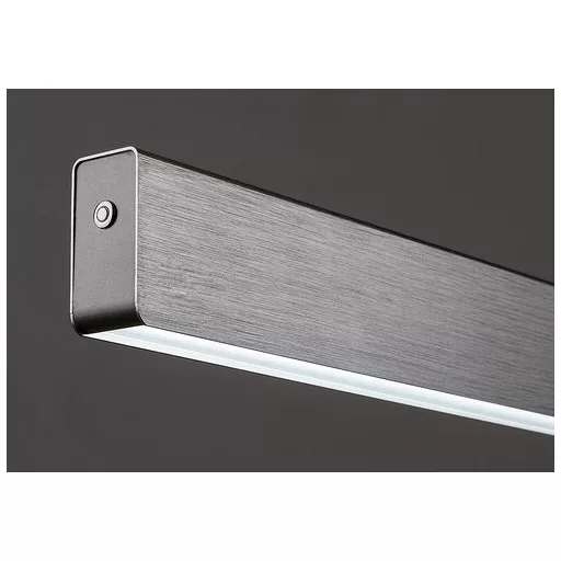 RÁBALUX Tithania 6670 Függeszték IP20 230V, 50Hz