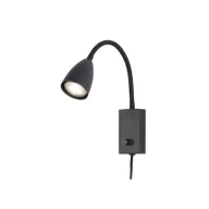 RÁBALUX Mika 6719 Spotlámpa IP20 230V, 50Hz