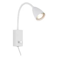 RÁBALUX Mika 6720 Spotlámpa IP20 230V, 50Hz