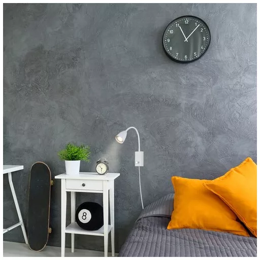 RÁBALUX Mika 6720 Spotlámpa IP20 230V, 50Hz