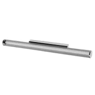 RÁBALUX Paula 6750 Fali lámpa IP20 230V, 50Hz