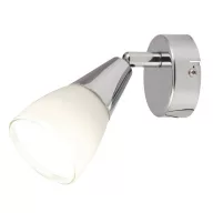 RÁBALUX Nicolette 6767 Spotlámpa IP20 230V, 50Hz