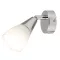 RÁBALUX Nicolette 6767 Spotlámpa IP20 230V, 50Hz